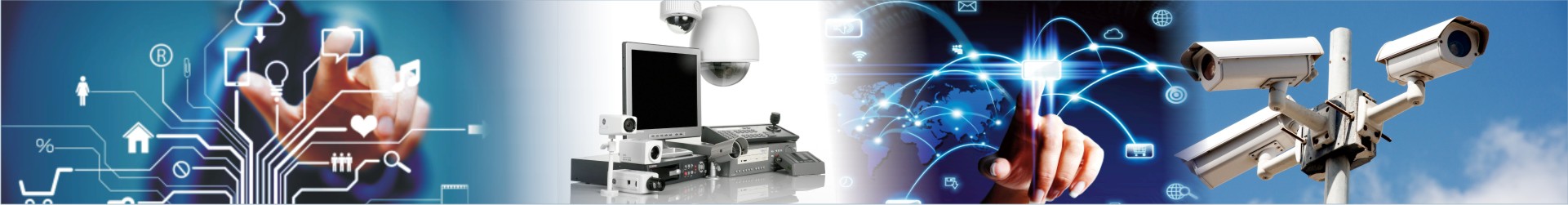 Pappy Tissue - Bar Code 160120170004