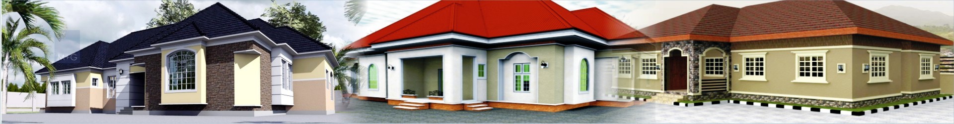 Pappy Tissue - Bar Code 160120170004