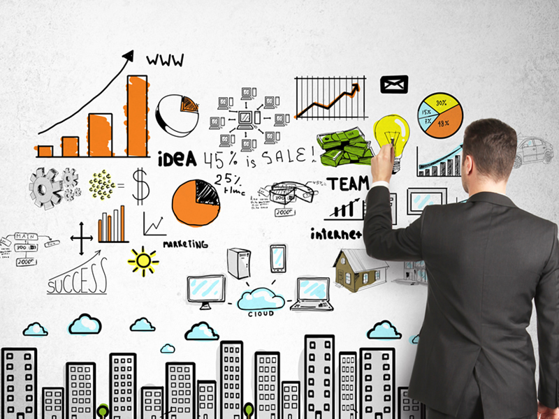 Pappy Tissue - Bar Code 160120170004