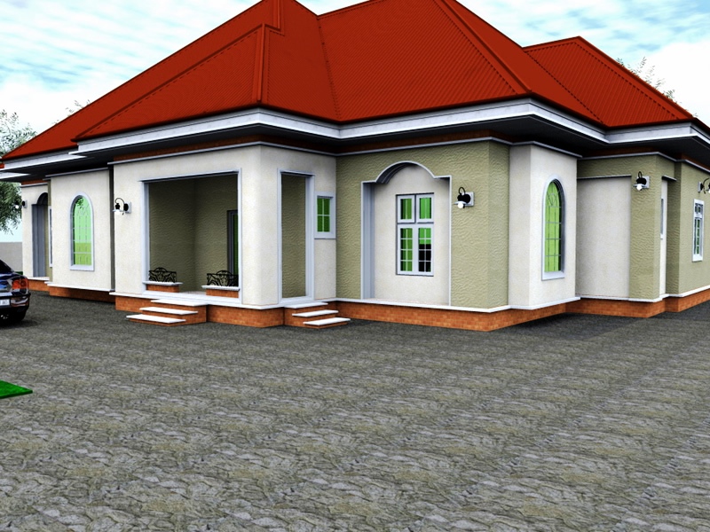 Pappy Tissue - Bar Code 160120170004